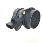 VW 06A90646 Mass Air Flow Sensor auto part product photo