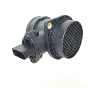 VW 06A90646 Mass Air Flow Sensor auto part product photo