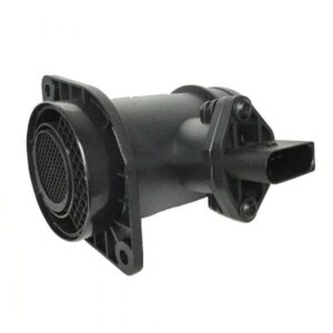 VW 038906461 Mass Air Flow Sensor auto part product photo