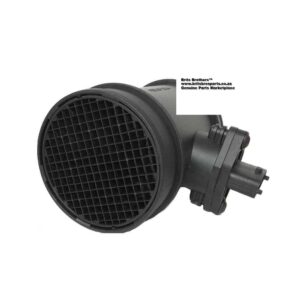 Peugeot 1192W5 Mass Air Flow Sensor auto part product photo