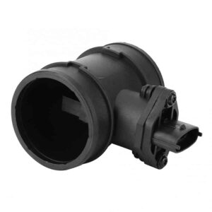 Opel 93171356 Mass Air Flow Sensor auto part product photo