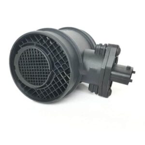Opel 24437502 Mass Air Flow Sensor auto part product photo