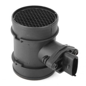 Fiat 46559804 Mass Air Flow Sensor auto part product photo