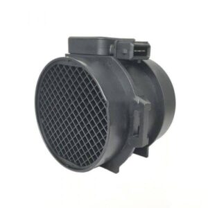 Hyundai 28164 37200 Mass Air Flow Sensor auto part product photo