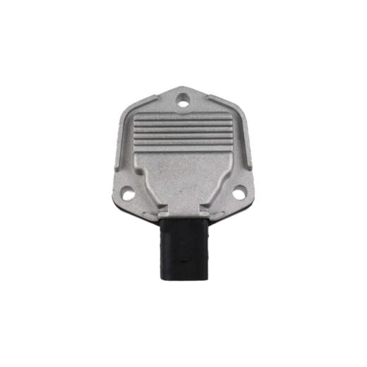 Audi 1J0907660B Oil Level Sensor 1 Audi 1J0907660B Oil Level Sensor auto part product photo