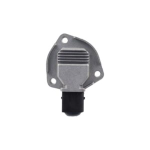 BMW 12611439810 Oil Level Sensor auto part product photo