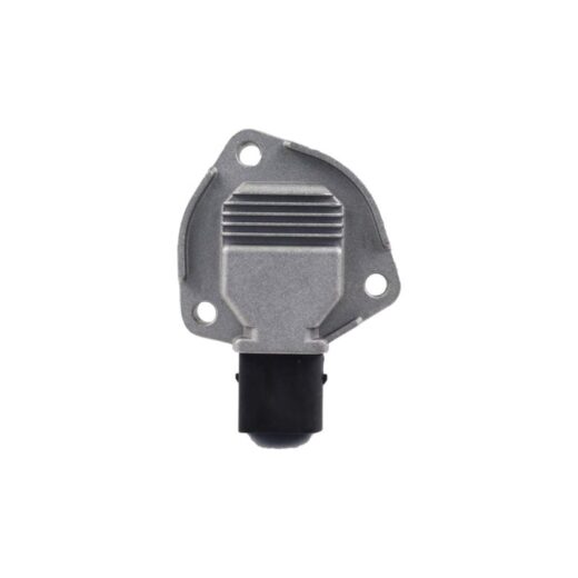 Bmw 12611439810 Oil Level Sensor 1 BMW 12611439810 Oil Level Sensor auto part product photo