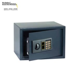 SAFE DIGITAL 200MMX310MMX200MM ™ auto part product photo