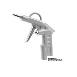 Air DUSTER BLOW Gun auto part product photo