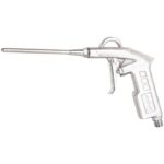 Air DUSTER LONG NOZZLE ™ auto part product photo