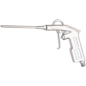 Air DUSTER LONG NOZZLE ™ auto part product photo