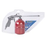 Paraffin Spraygun Cleaner Aircraft ™ auto part product photo