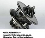 Mitsubishi Pajero Iv Shogun L200 3.2 Di D 4M41 ™ auto part product photo