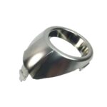 Product image โ product image