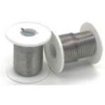 SOLDER ACID CORE 1.6mm 250G ™ auto part product photo