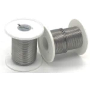 SOLDER ACID CORE 1.6mm 250G ™ auto part product photo