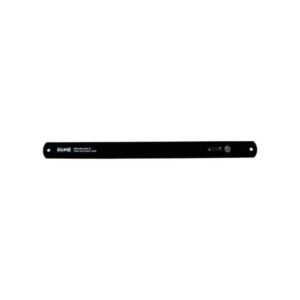 BLADE HACKSAW 24 TEETH DOUBLE EDGE ™ auto part product photo