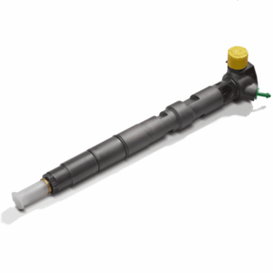Mercedes Benz Sprinter W906 313 Cdi 2.1 OM651 Part auto part product photo