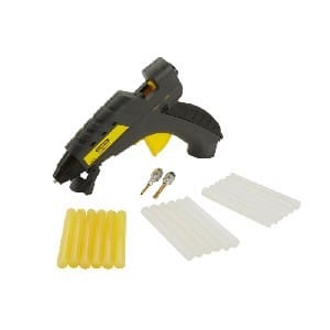 GLUE Gun 80w PROFESSIONAL STANLEY ™ auto part product photo