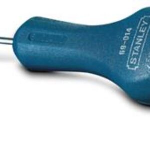 Bradawl Stanley ™ auto part product photo