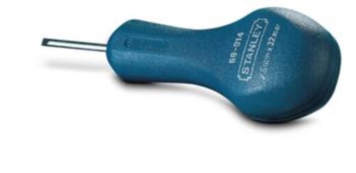 Bradawl Stanley ™ 1 Bradawl Stanley ™ auto part product photo