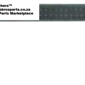 Try Square 250mm Steel Stanley ™ auto part product photo
