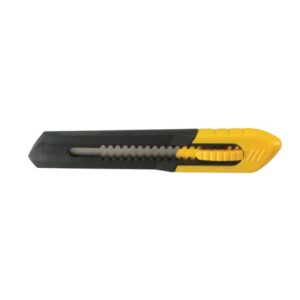 KNIFE SNAPOFF 18MM STANLEY ™ auto part product photo