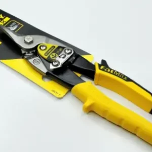 TINSNIP Aviation Straight Stanley ™ auto part product photo