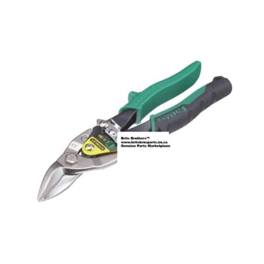 Tinsnip Aviation Right Stanley ™ 1 TINSNIP AVIATION RIGHT STANLEY ™ auto part product photo