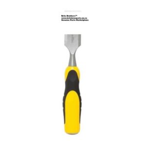 CHISEL WOOD 32MM STANLEY ™ auto part product photo