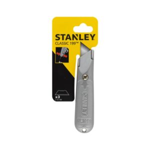 KNIFE TRIMMING 199 STANLEY ™ auto part product photo