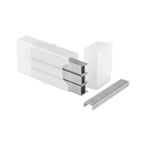 STAPLE STAN Ld 6mm 1000 ™ auto part product photo