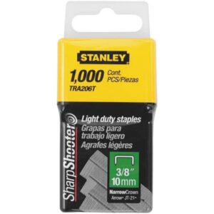 STAPLE STAN Ld 10MM 1000 ™ auto part product photo
