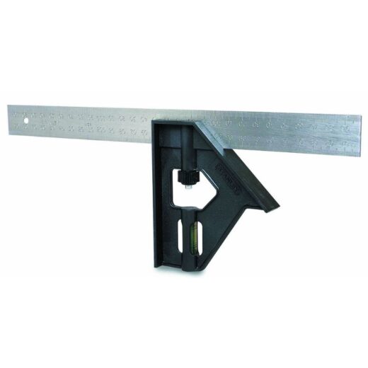 Square Comb 300Mm Pvc Stanley ™ 1 Square Comb 300mm Pvc Stanley ™ auto part product photo