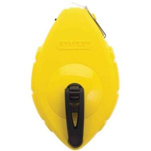 Chalk Line Plastic Stanley ™ auto part product photo