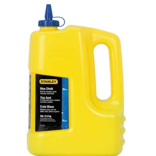 Chalk Powder Blue Stanley ™ 1 Chalk Powder Blue Stanley ™ auto part product photo