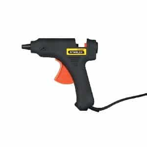 GLUE Gun MINI TRIGGER STANLEY ™ auto part product photo