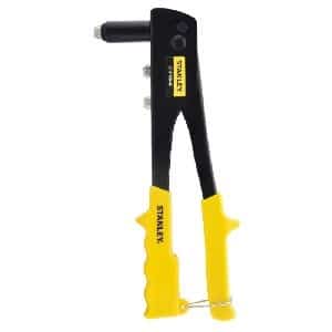 Rivet Gun Hand L D Stanley ™ auto part product photo