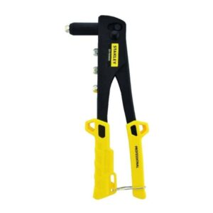 RIVET Gun HAND H D STANLEY ™ auto part product photo