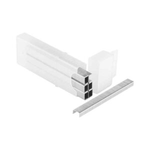 STAPLE STAN Hd 6mm 1000 ™ auto part product photo