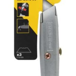Knife Trimming Retractable 99e Stanley ™ auto part product photo