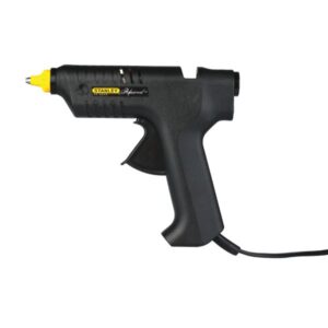 GLUE Gun TRIGGER 40w STANLEY ™ auto part product photo