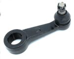 Product image – product image