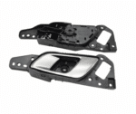 Product image – product image