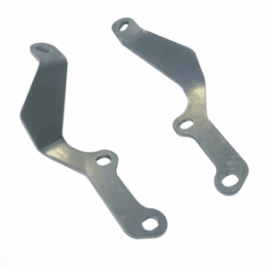 Product image – product image