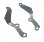 Product image – product image