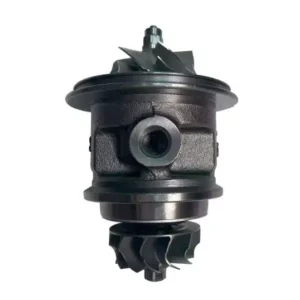 Corsa Van Dti 1.7l Turbo Core ™ auto part product photo