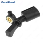 Product image – product image