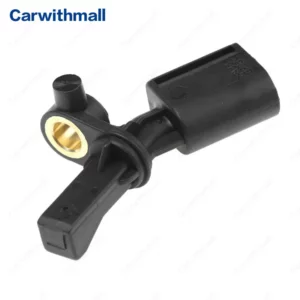 Product image – product image