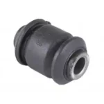 Product image – product image